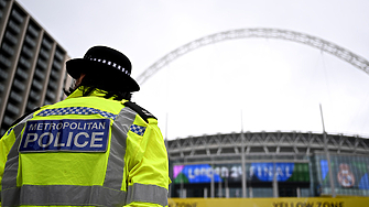 Великобритания е платила на мигранти впечатляващите 53 милиона паунда за да напуснат