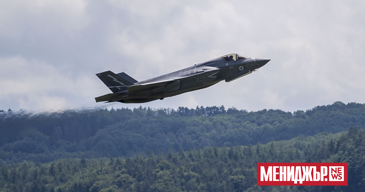 Автомобилната индустрия и роботиката бяха особено силно засегнати от ограниченията