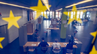 Европейският съюз ще се съсредоточи върху развитието на сътрудничеството със