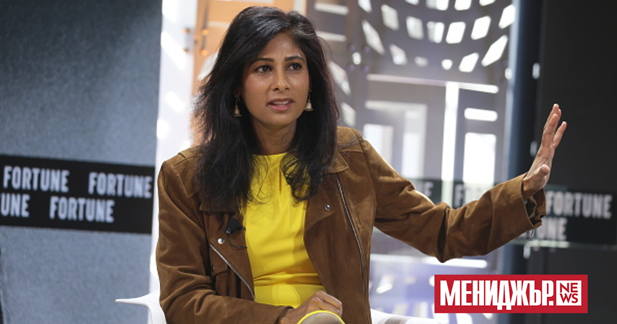 Митата на президента на САЩ Доналд Тръмп се превърнаха в