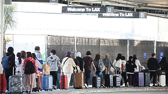 Администрацията на президента на САЩ Доналд Тръмп обмисля значително разширяване
