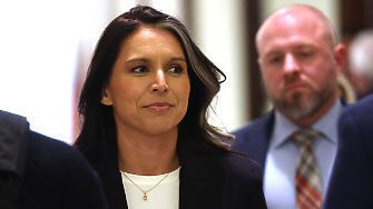 Светът е на ръба на ядрен конфликт с последващо унищожение