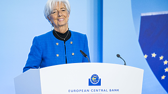 Хаотичните политики на президента Доналд Тръмп предлагат отлична възможност за