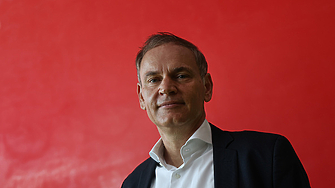 Германската автомобилна индустрия твърде дълго разчиташе на успехите си и