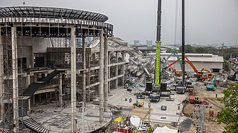 Военната хунта в Мианмар обяви че удължава примирието с бунтовническите