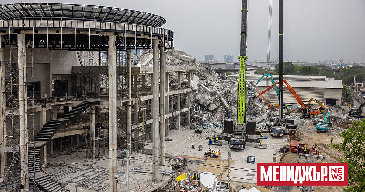 Военната хунта в Мианмар обяви, че удължава примирието с бунтовническите