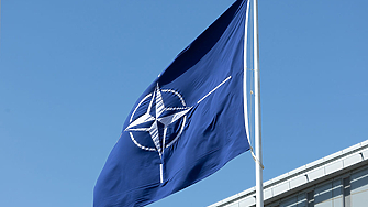 Американската администрация назначи генерал лейтенант Алексъс Г Гринкевич за нов върховен