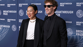 Марк Зукърбърг разочарован от някои неуспехи на Meta Platforms Inc