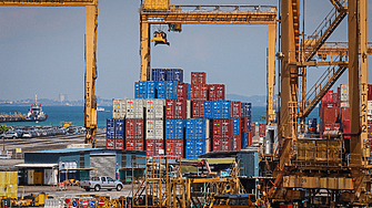 Винсент Сюе управлява онлайн бизнес за търговия на дребно с