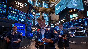 Миналата седмица беше поредната белязана от обрати в търговската политика