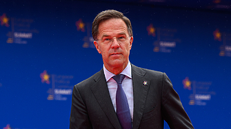 Русия продължава обстрела на невинни хора и градове в Украйна