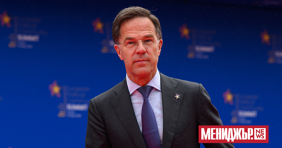 Русия продължава обстрела на невинни хора и градове в Украйна,