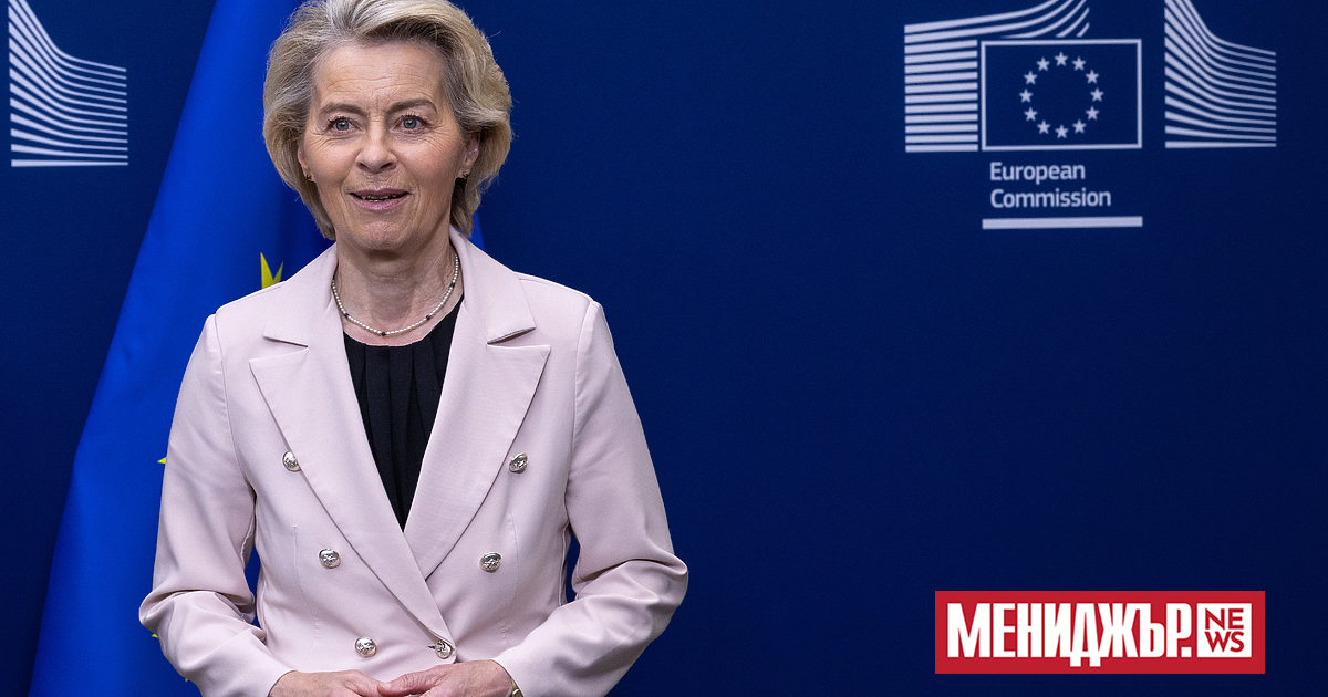 Трябва да бъде оказан по-силен натиск върху Русия, за да