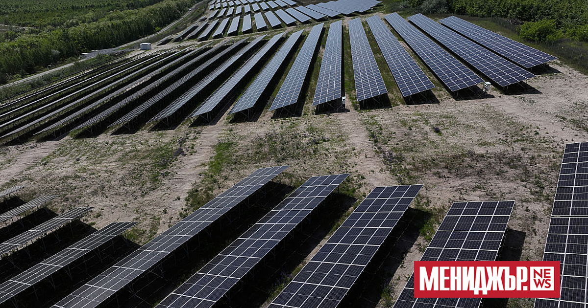 Парламентът ще обсъди отново върнатите с указ на президента Румен