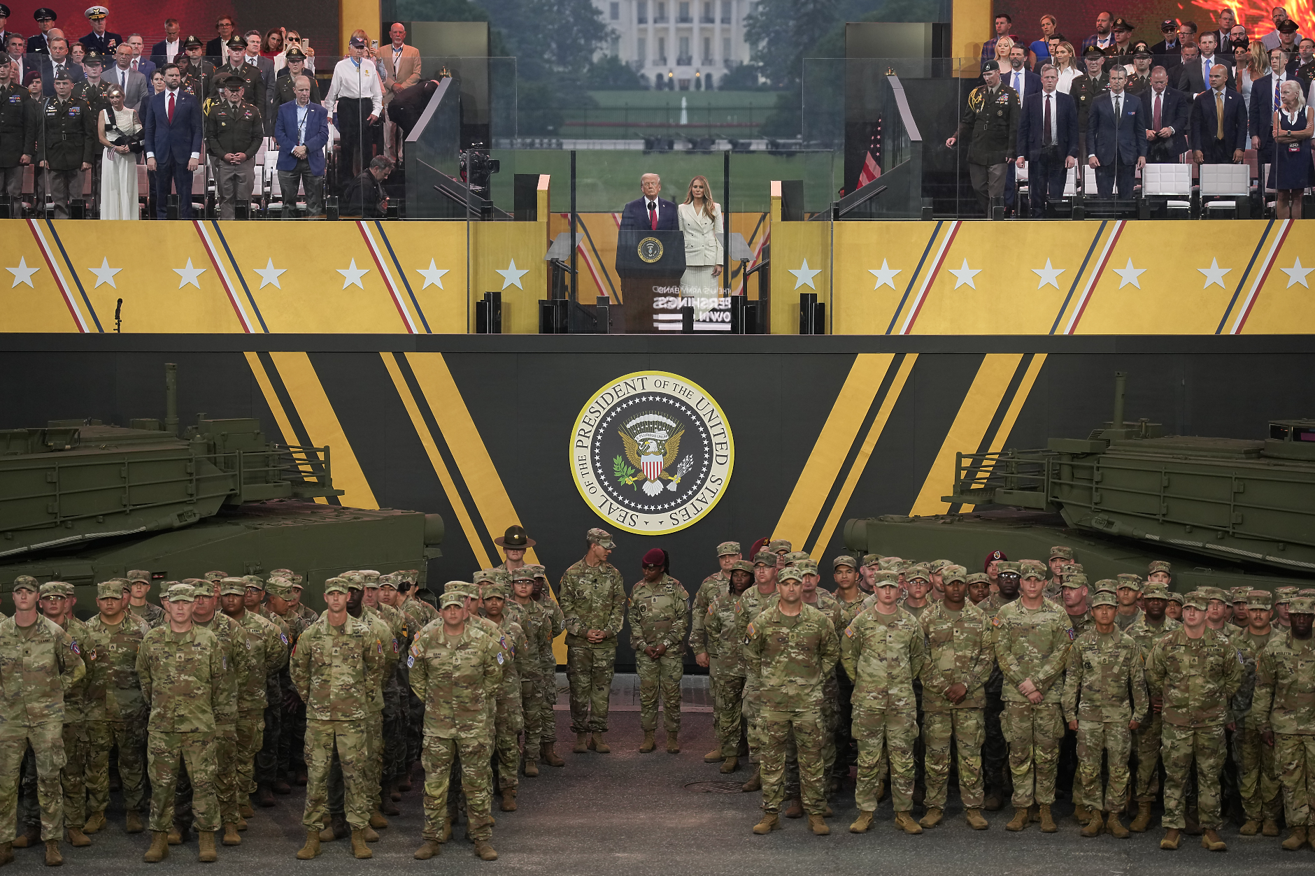 Снимка: Getty images