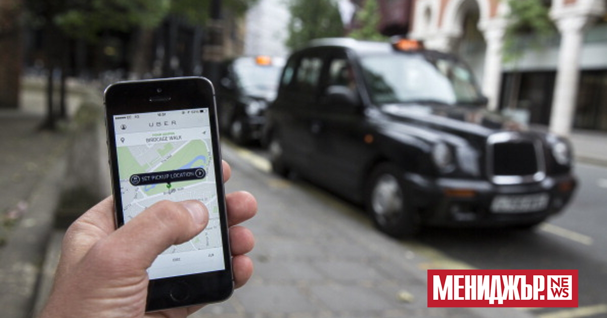 Лондонските тунели, вдъхновили автора на романите за Джеймс Бонд Иън