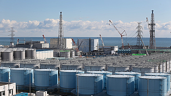Китай възстановява вноса на морски дарове от Япония, спрян след аварията във Фукушима