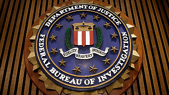 Служител на Агенцията за военно разузнаване на САЩ е обвинен