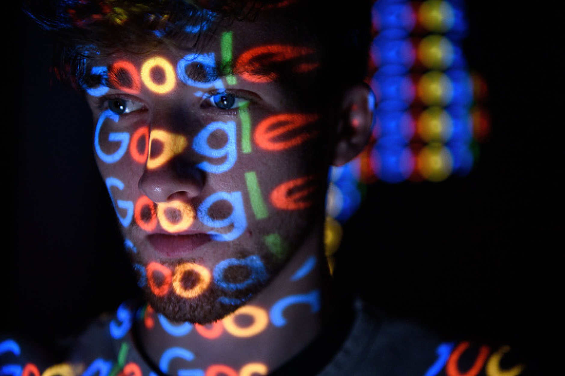 Google и Чили подписаха споразумение за полагане на оптичен кабел до Австралия