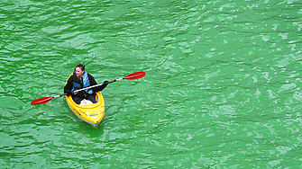 Два месеца след като режимите на водата в Испания бяха официално
