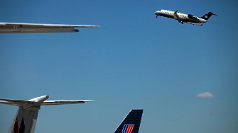 Разрастващите се конфликтни зони по свта са все по голяма тежест