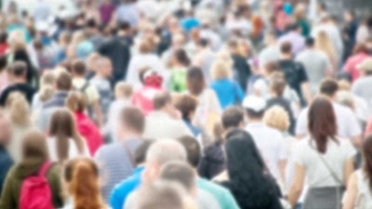 Германците имат сега по голямо доверие към новото правителство отколкото през