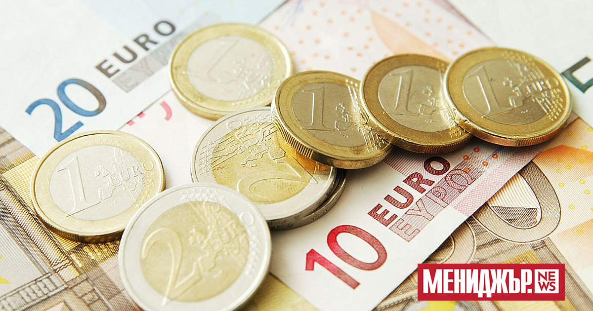 Общо 82.95% от административните структури в България са адаптирали информационните