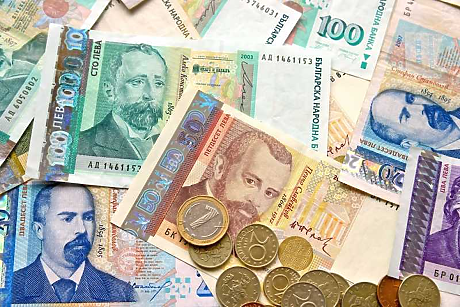 Колко дни работим за държавата тази година?