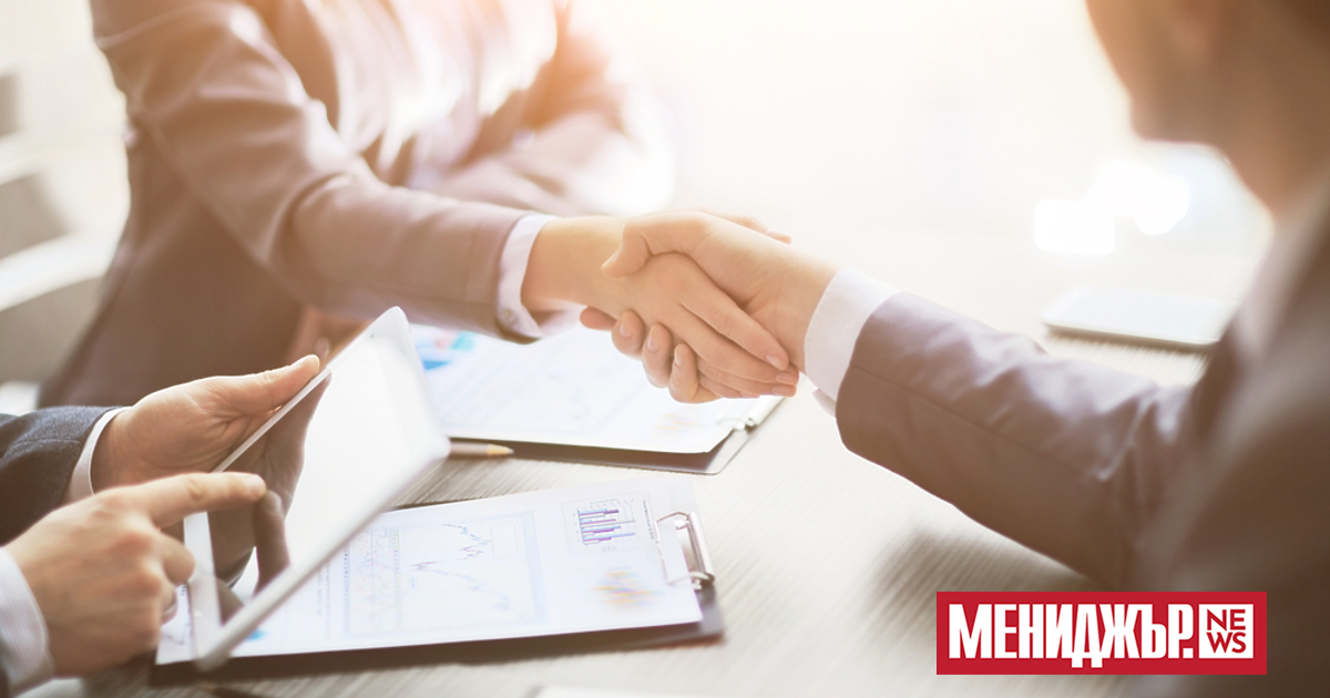 Броят на работниците от трети страни в България може да