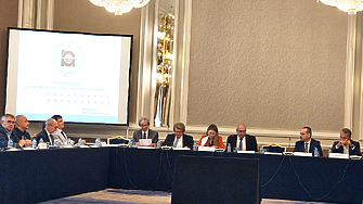 Металургичната индустрия с дълбоки исторически корени по българските земи днес