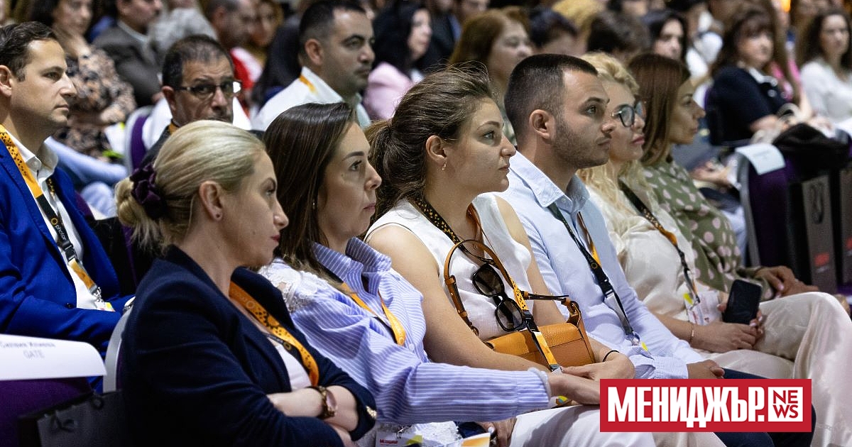 Как да инвестираме в имот в чужбина? Какви са ползите и