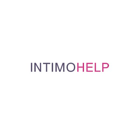 IntimoHelp