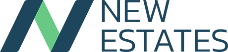 New Estates