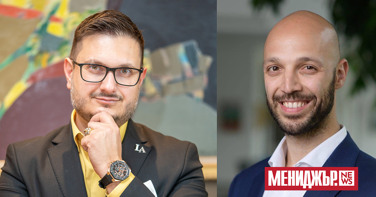 На 5 юни в София Тех Парк ще се проведе