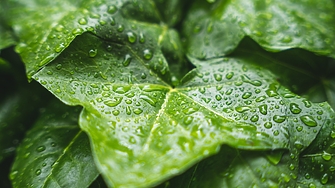 На 27 май преди обед облачността ще остане значителна над