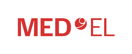 MED-EL