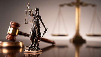 Софийският адвокатски съвет САС обяви ефективен протест в защита на