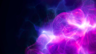 Какво ново в света на технологиите и откритията Вижте редакторския подбор