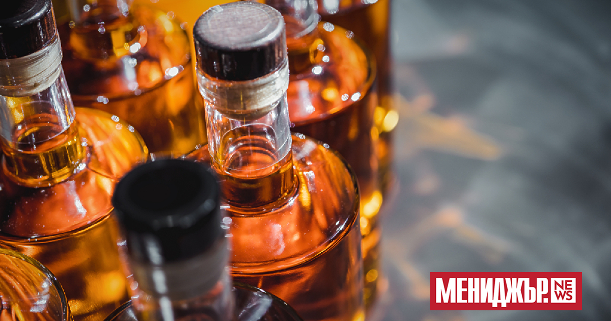 Това е криза, която би накарала дори Ърнест Хемингуей да