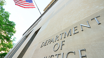 Федералните прокурори в Бруклин обвиниха основателя на фирма за плащания