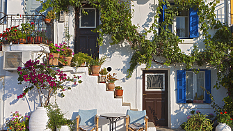 Жилищната криза в Гърция се задълбочава Правителството обмисля наказателен данък