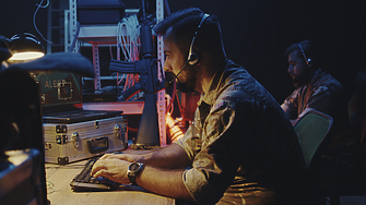 Британските военни ще похарчат над 1 милиард паунда за изкуствен