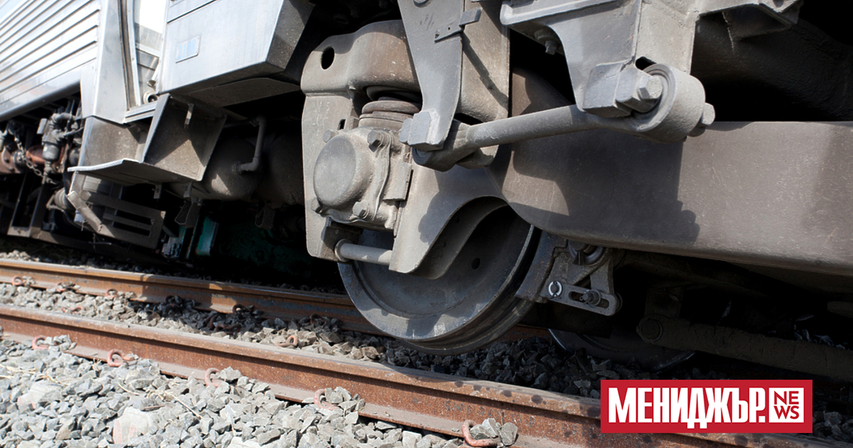 Два моста се срутиха в руски региони, граничещи с Украйна