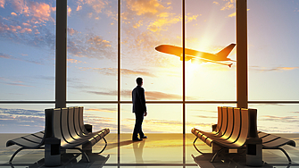 Федералната авиационна администрация на САЩ FAA обяви началото на мащабна