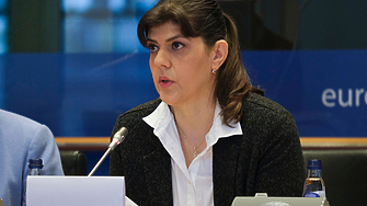 Всяка година Румъния губи най малко девет милиарда евро от данък