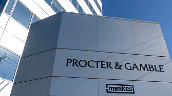 Американската компания Procter Gamble Co P G планира да съкрати