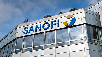 Френският фармацевтичен гигант Sanofi се е съгласила да закупи американската