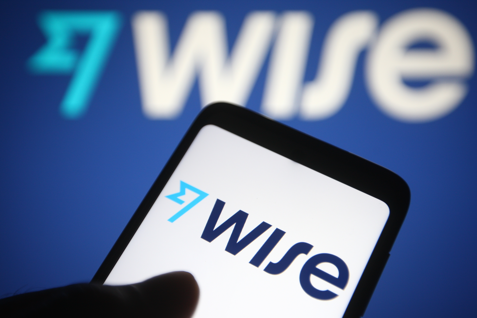 Британският финтех Wise ще премести първичното си листване в САЩ в нов удар за Лондонската фондова борса