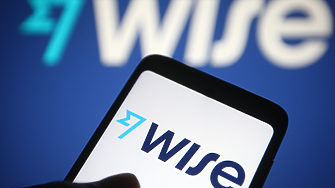 Британската фирма за парични преводи Wise съобщи че планира да