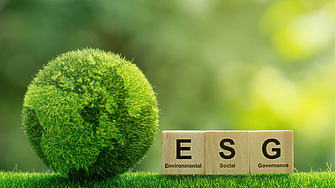 Бизнес перспективи: Защо много фондове премахват ESG термини от имената си? 